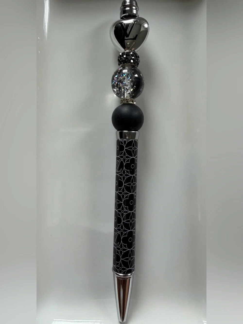 N/A handmade one